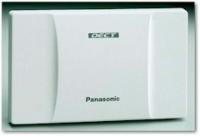 Микросотовая (базовая) станция DECT Panasonic KX-TD142CE для TD816/1232