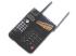 Радиотелефон Panasonic KX-TC1245RUB (черный)