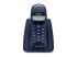 Телефон Siemens Dect Gigaset A100 iced blue