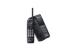Радиотелефон Panasonic KX-TC1205RUB (черный)