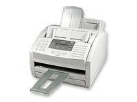 Fax Canon L360 (7961A021)