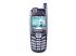 Телефон GSM Samsung SGH-X600IBA indigo blue